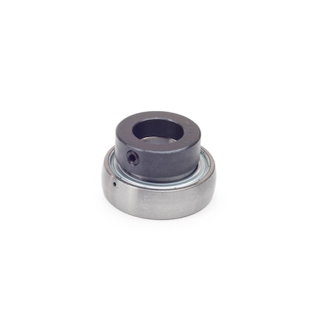 Bailey SA Series - Eccentric Collar - 1 7/16 ID, 2.835 OD, SA 207-23 150859